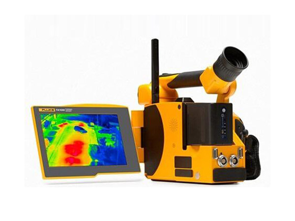 紅外成像儀
